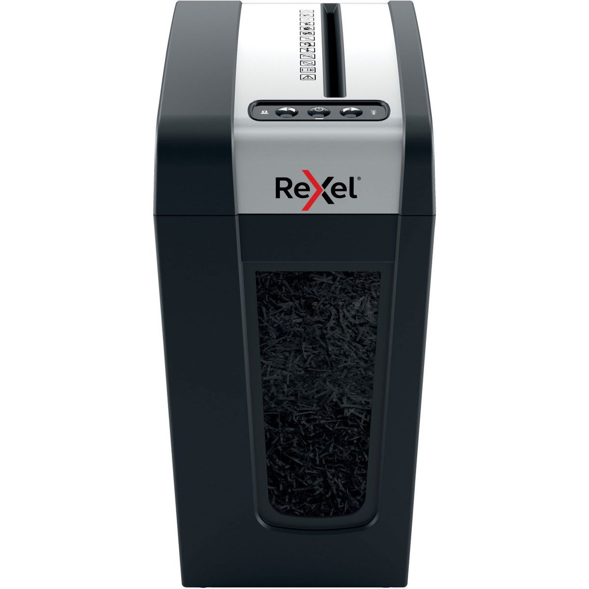 Rexel Secure MC4-SL makulator MC4-SL 14 l