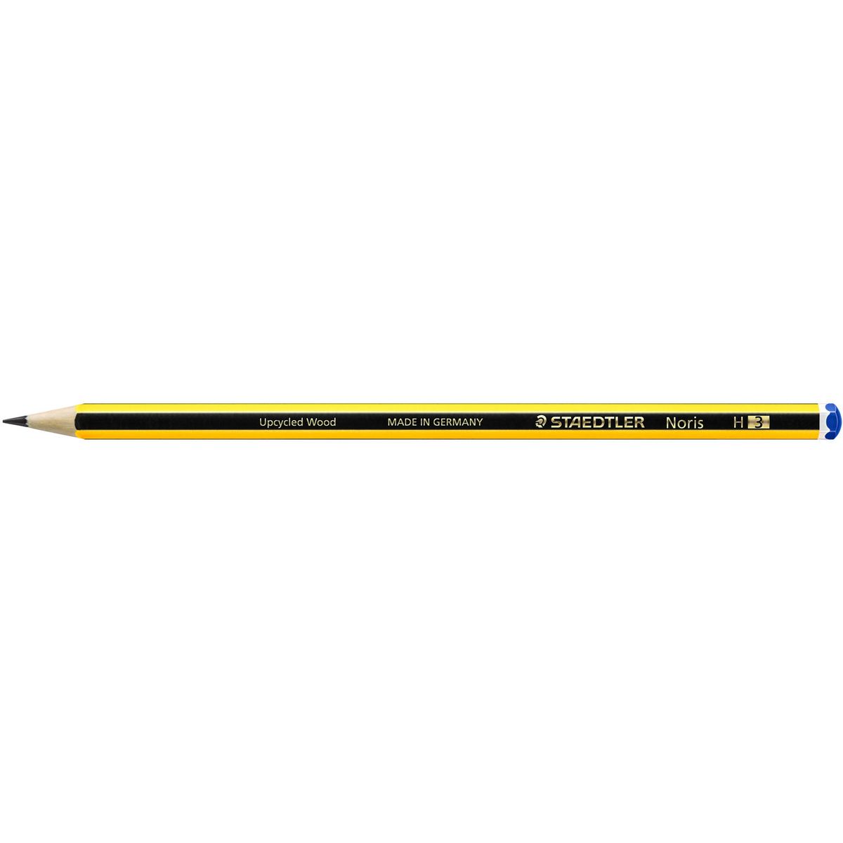 Staedtler Noris 120 H blyant 12stk