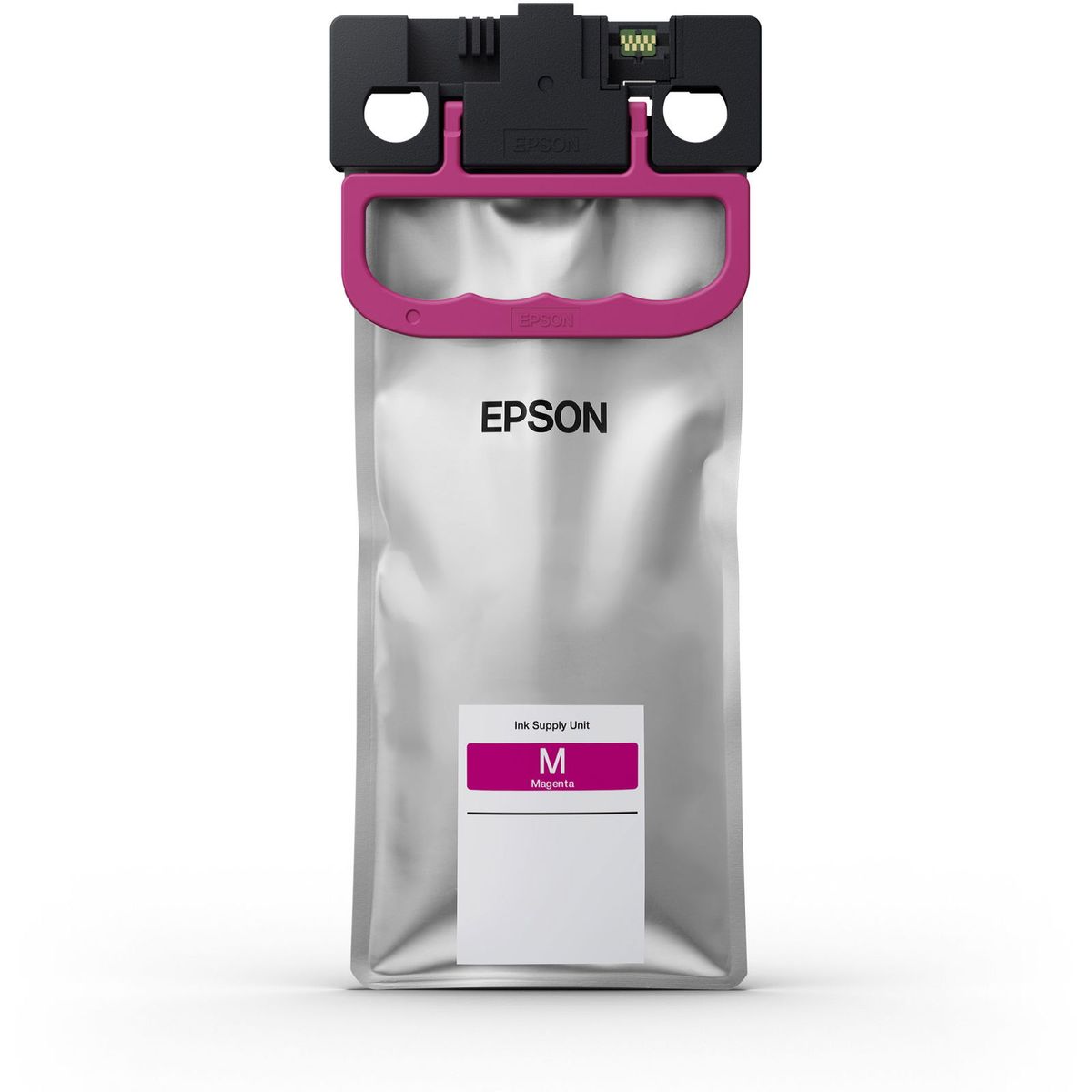 Epson C13T01D300 XXL blækpatron magenta 20.000ark