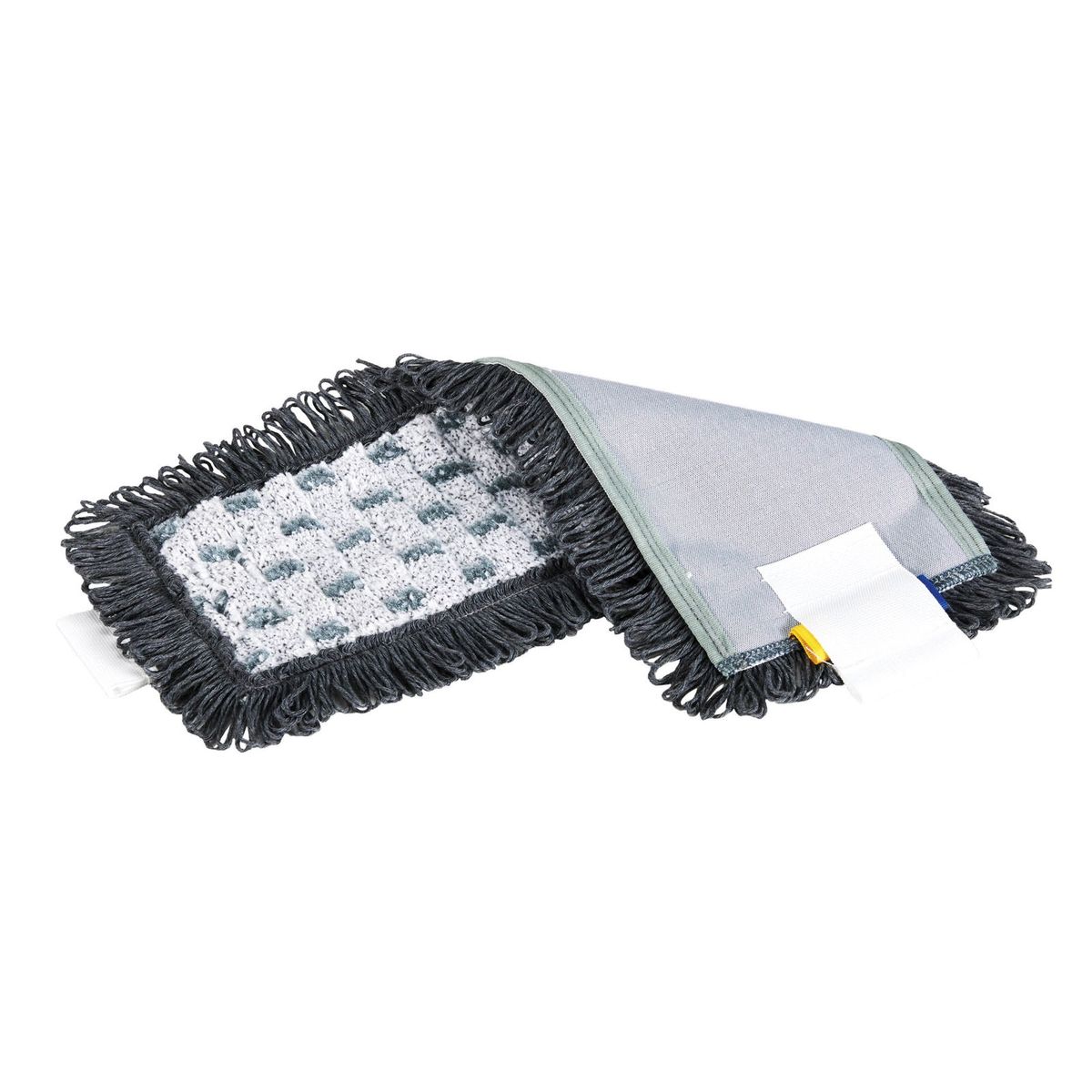 Vileda UltraSpeed MicroPlus gulvmoppe 40cm