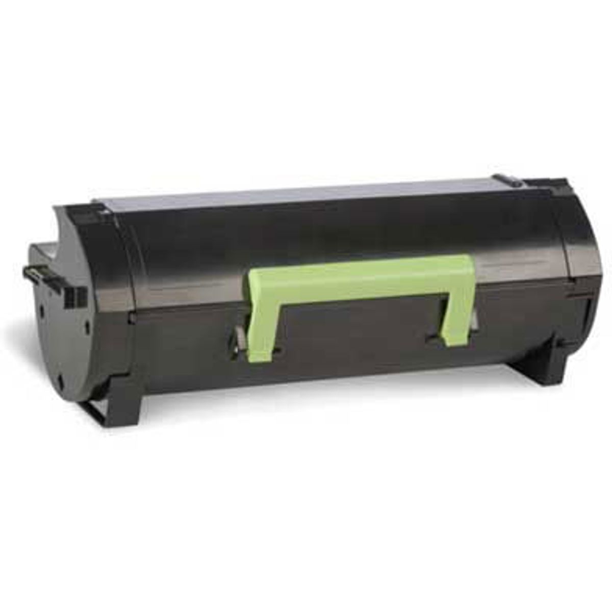 Lexmark 52D2X0E toner black