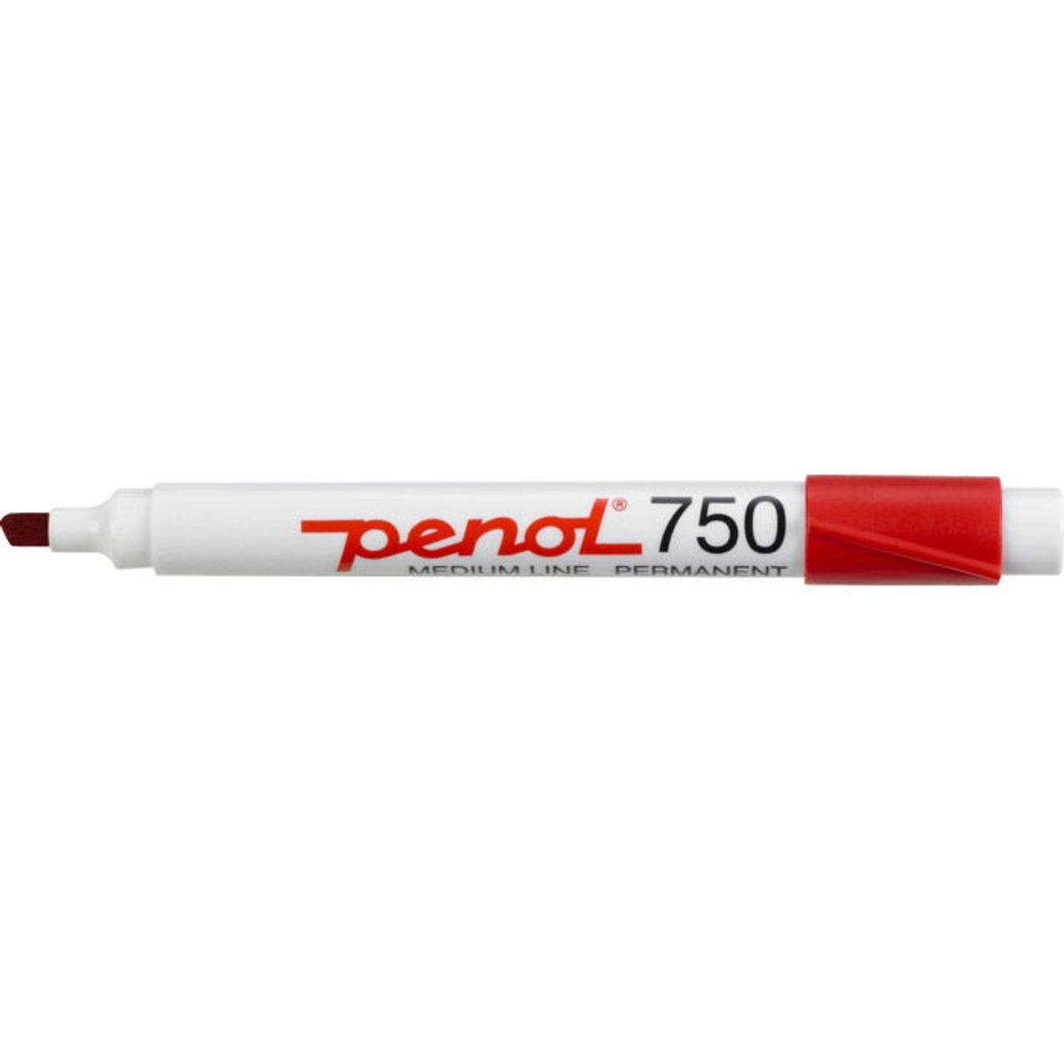 Penol 750 permanent marker , 2050