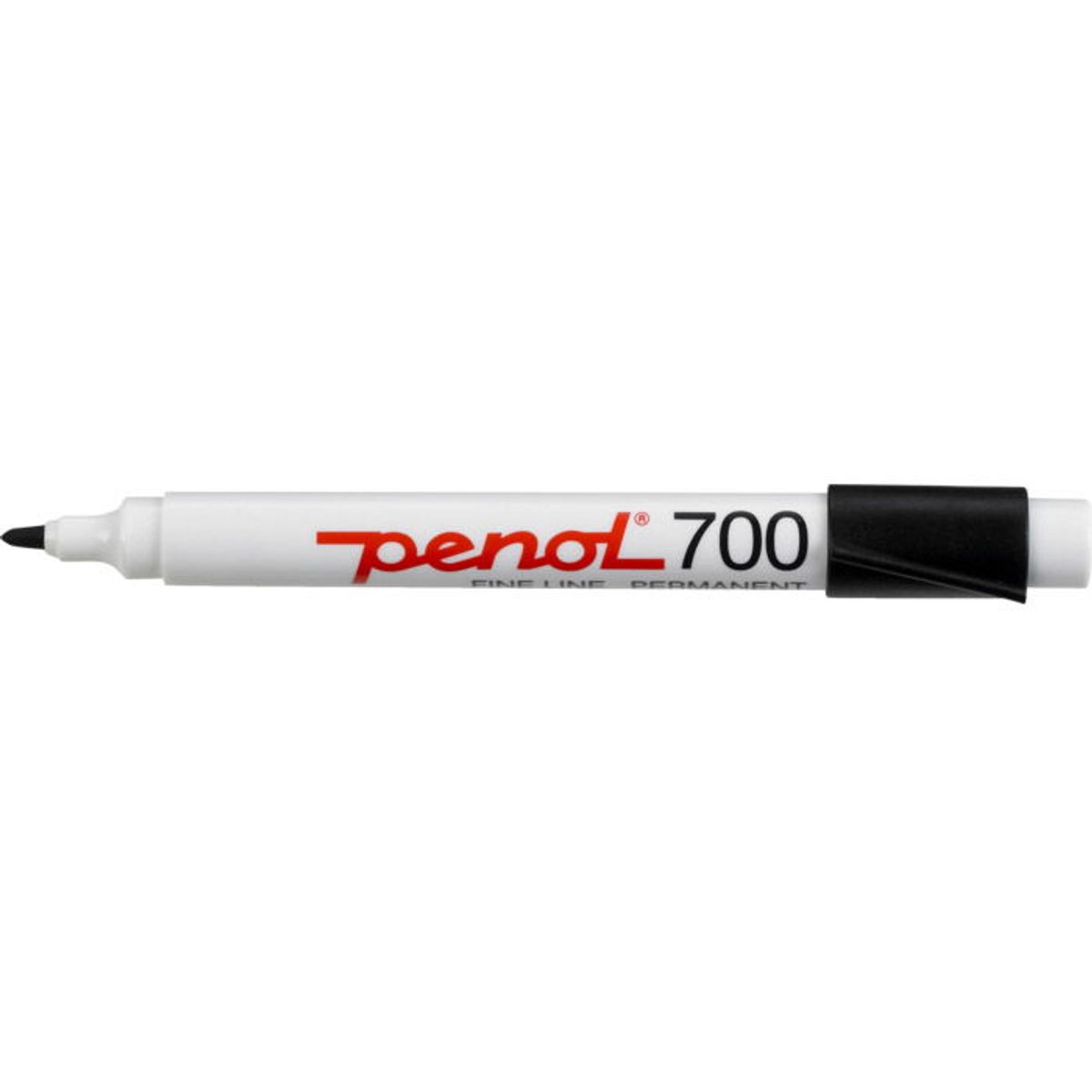 Penol 700 permanent marker