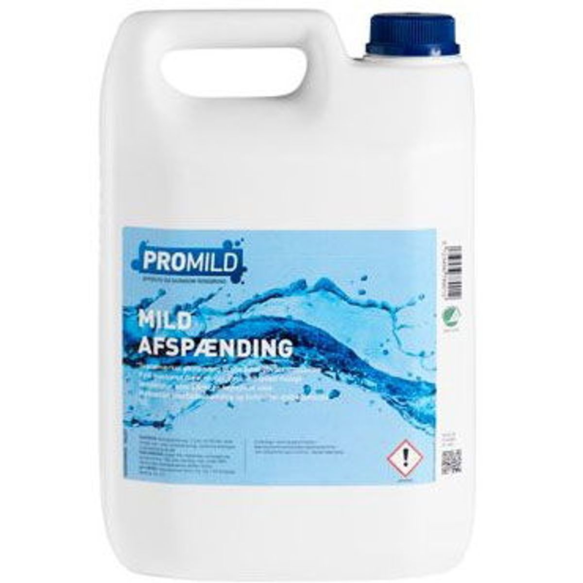 Promild afspændingsmiddel 5 ltr