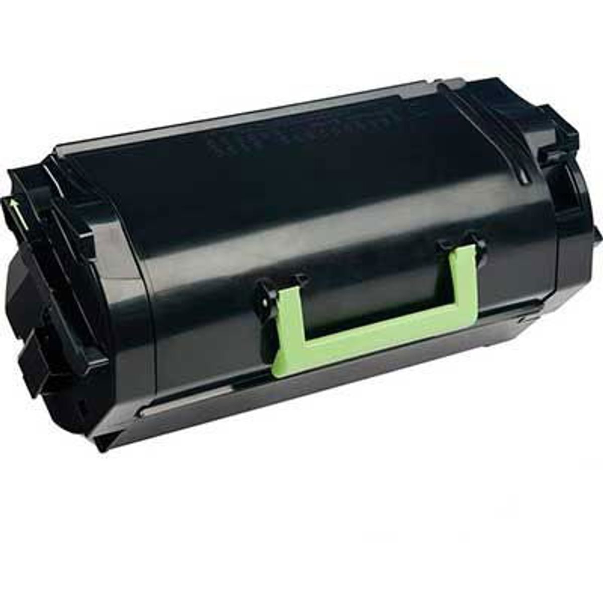 Lexmark 52D2000 PB toner black