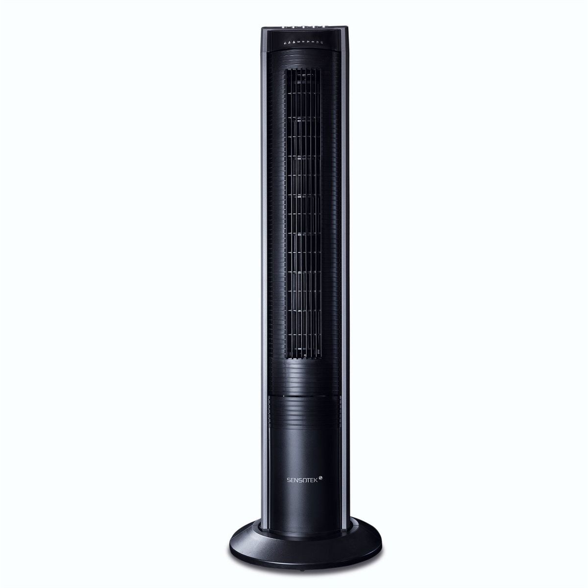 Sensotek ST 800 tårnventilator