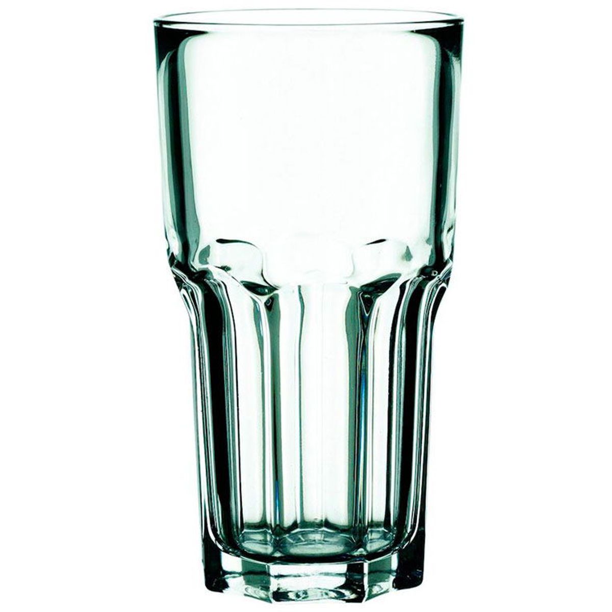 Granity Cooler glas