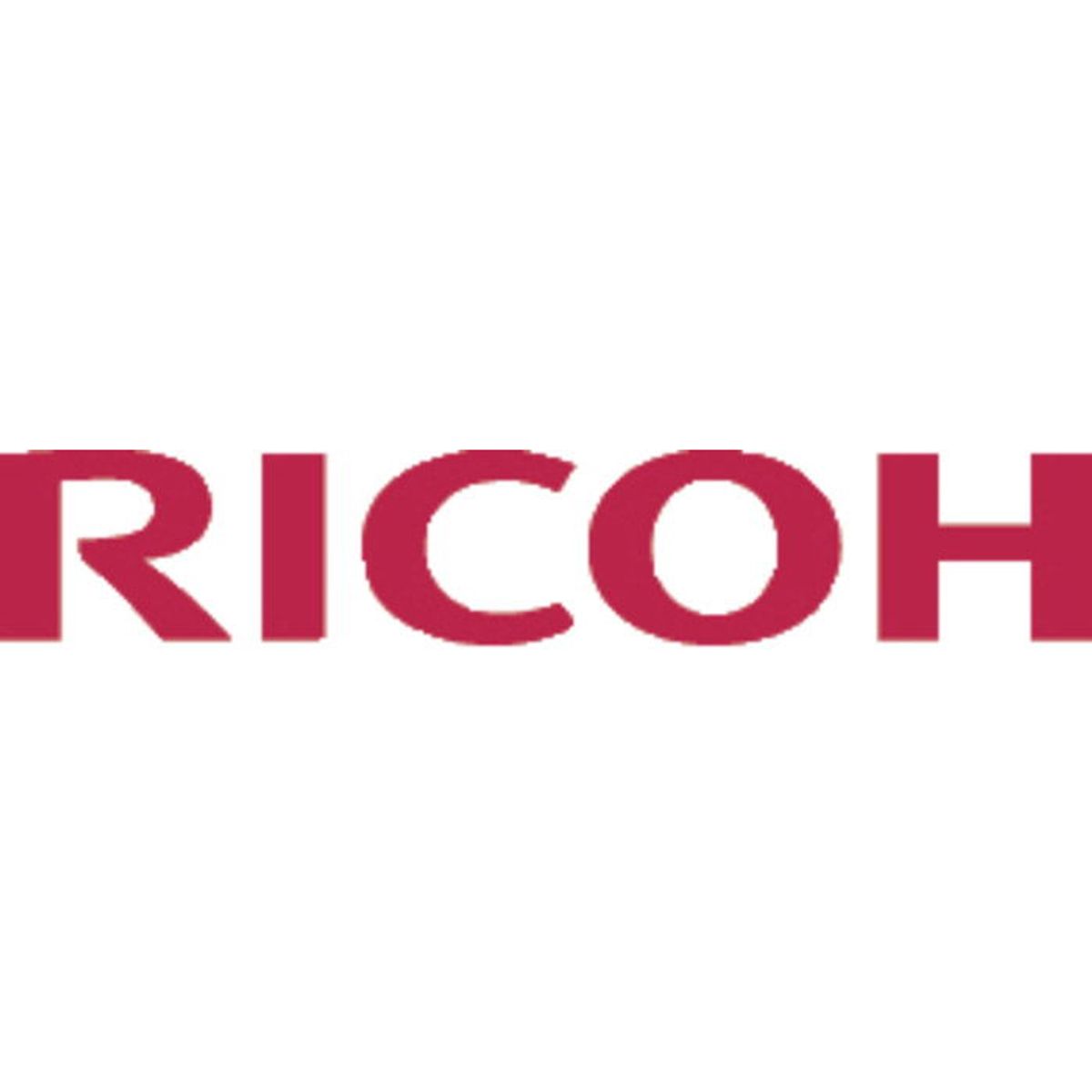 Ricoh 841818 toner