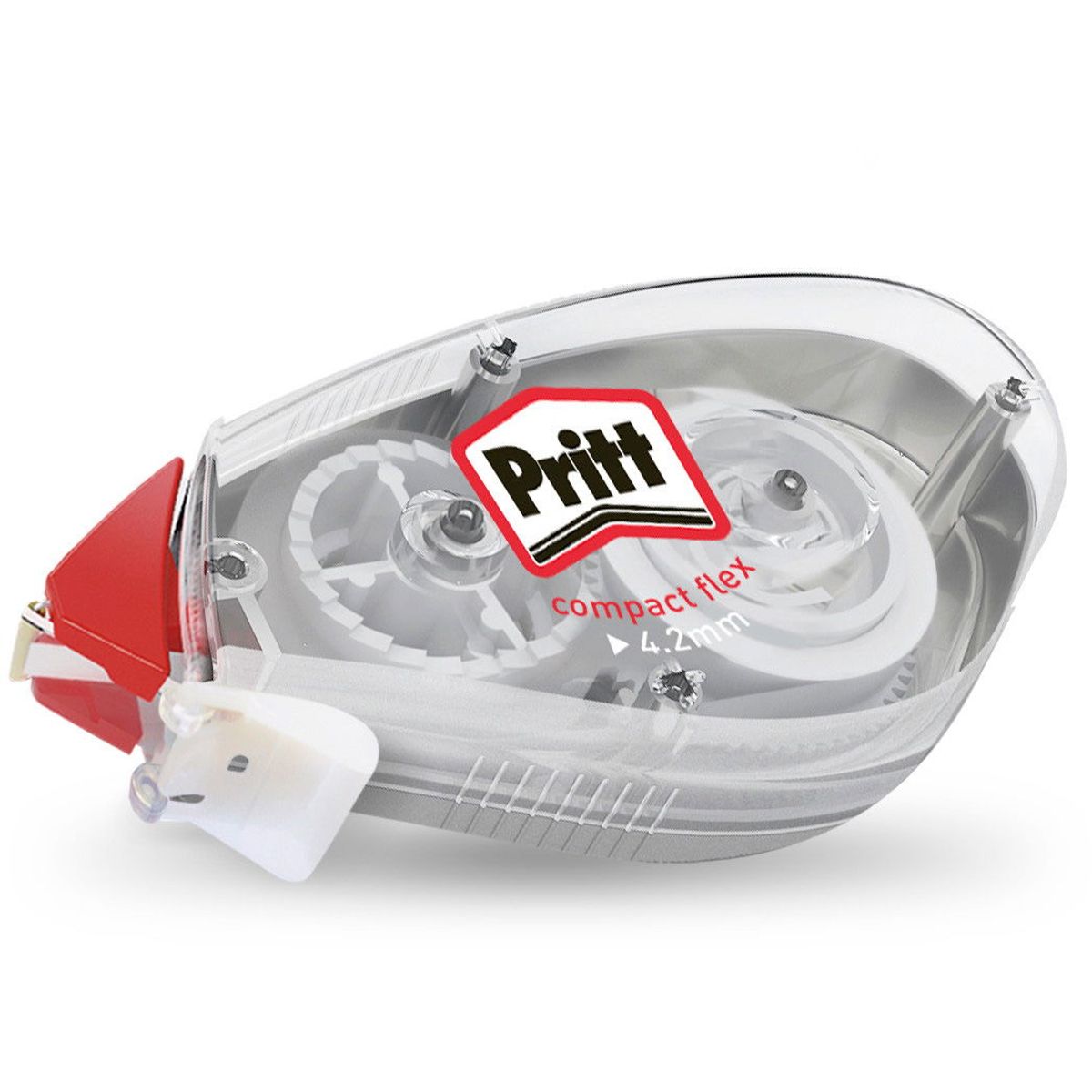 Pritt Compact korrektionstape 4,2mm