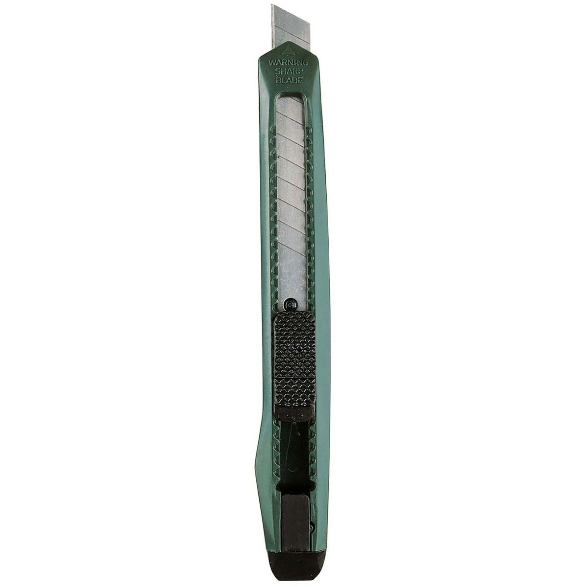 Linex CK400 Hobbykniv