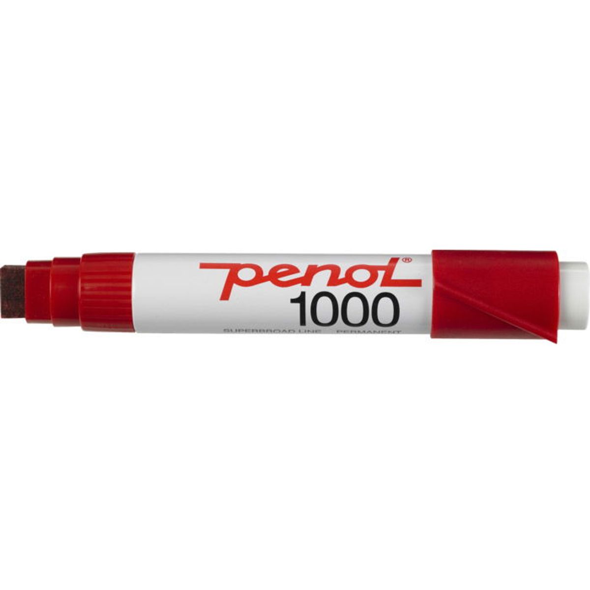 Penol 1000 permanent marker