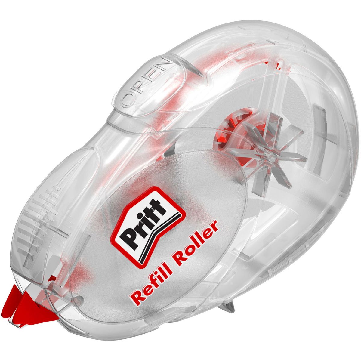 Pritt Flex korrektionsroller