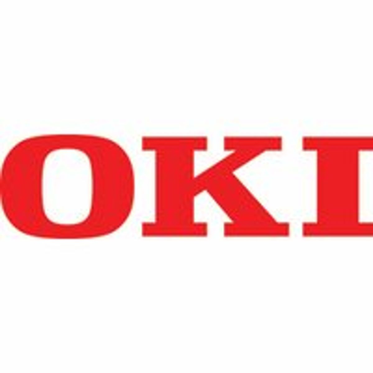 Oki 45396216 ES7460-ES7480 toner sort