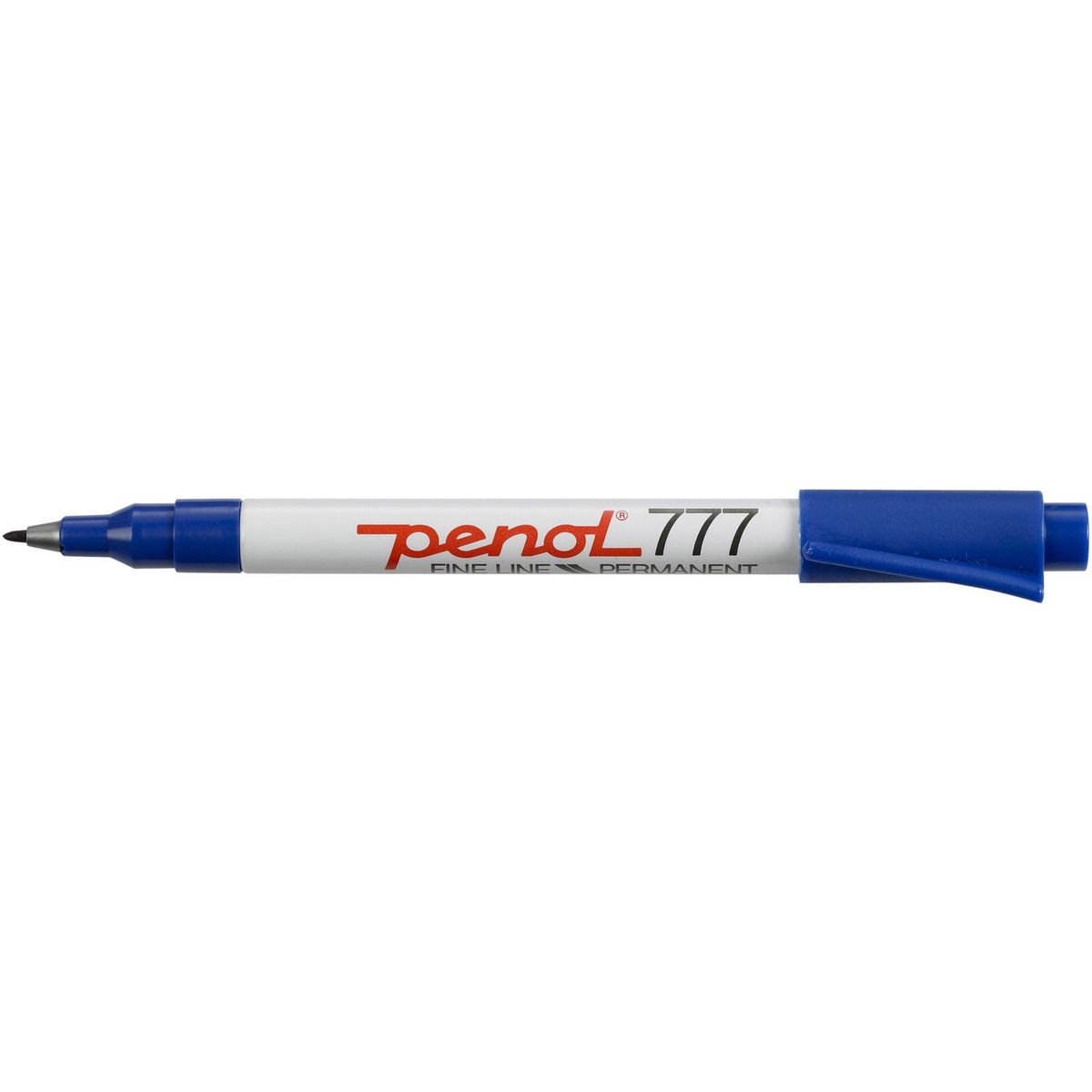 Penol 777 permanent marker