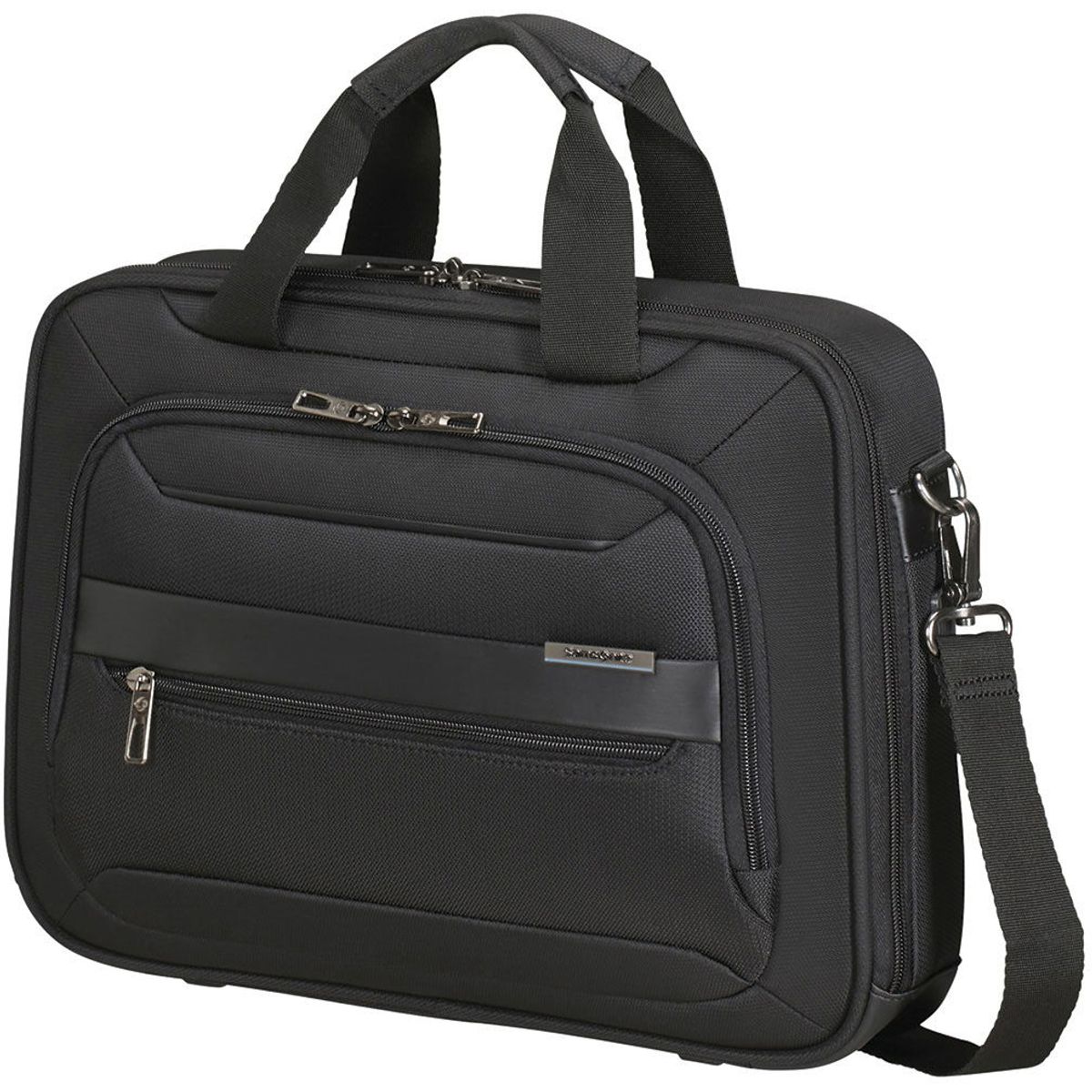 Samsonite Vectura Evo computertaske