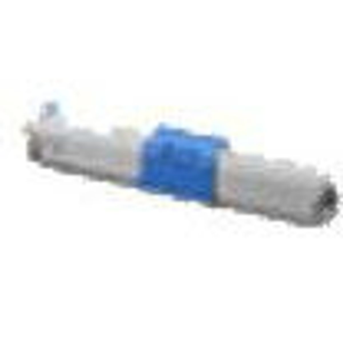 OKI 44973535 Cyan Lasertoner, 1.500 sider