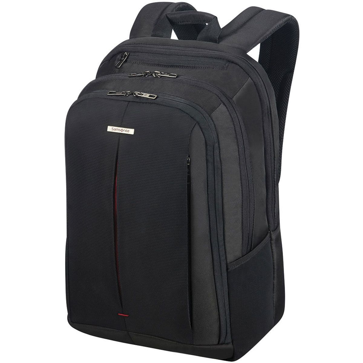 Samsonite GuardIT 2.0 computerrygsæk