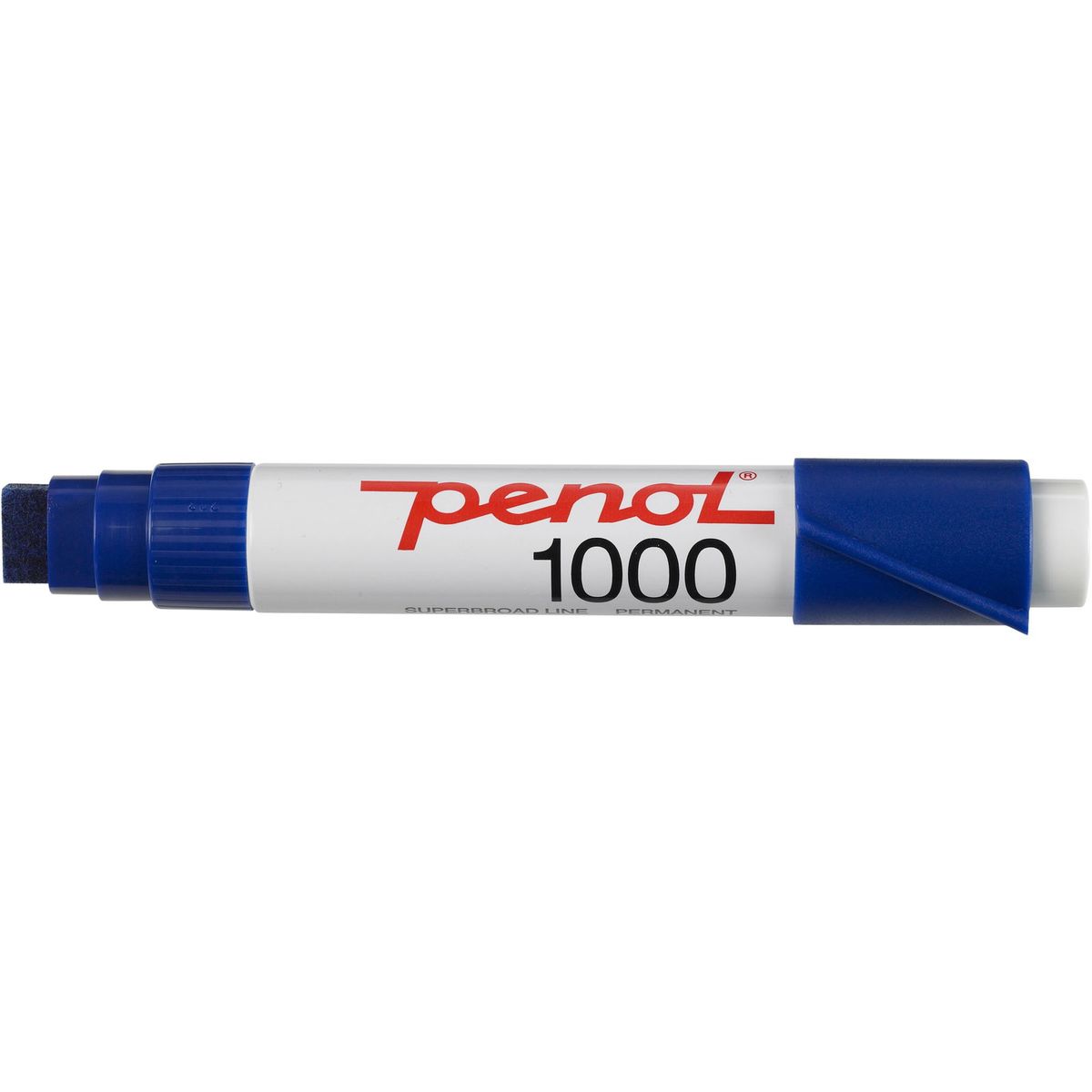 Penol 1000 permanent marker