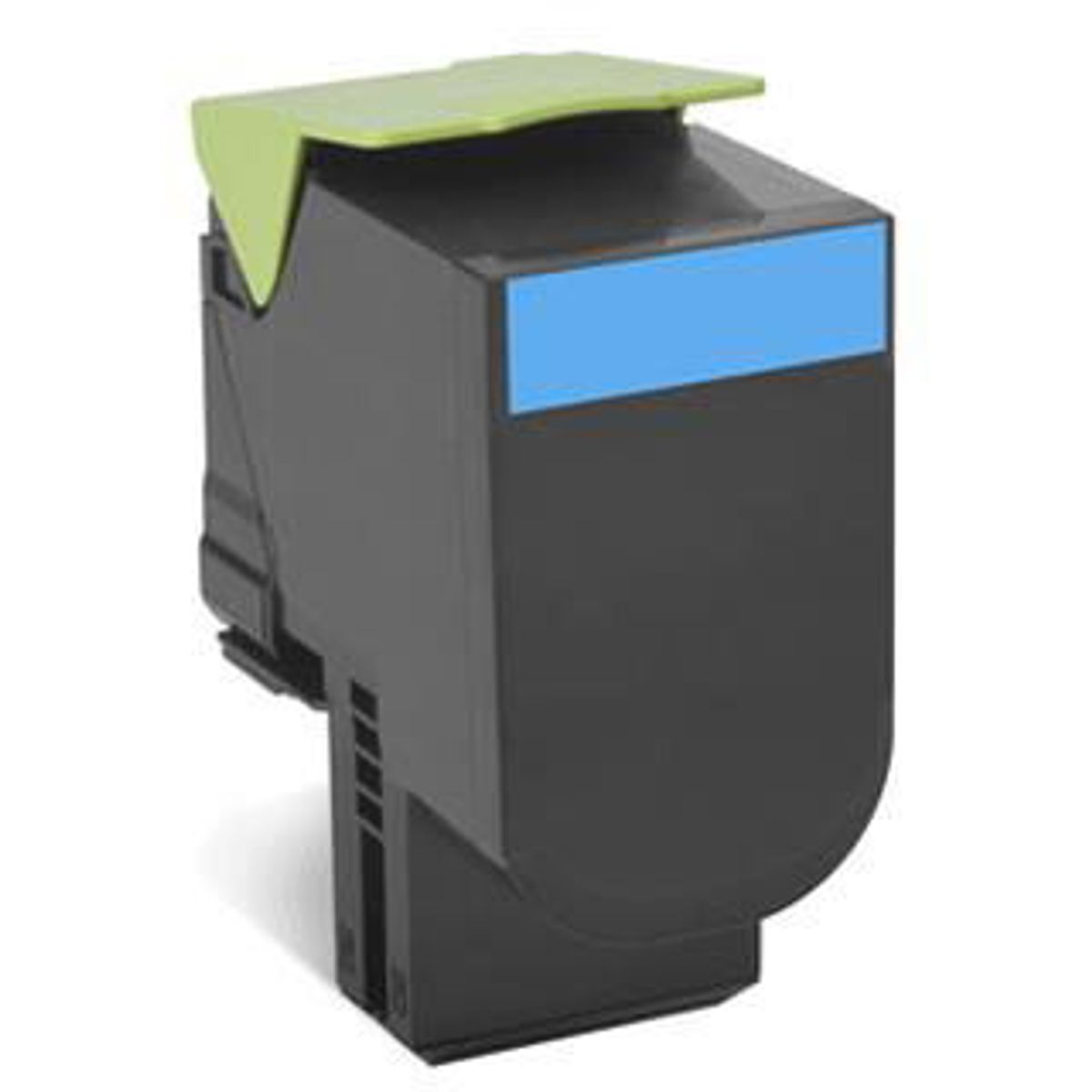 Lexmark 70C2XC0 toner cyan