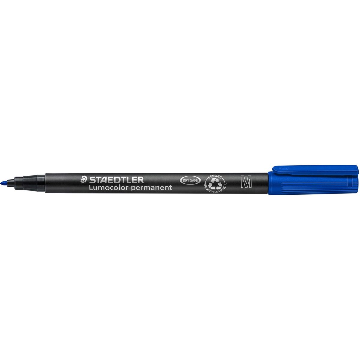 STAEDTLER Lumocolor 317 universal permanent pen