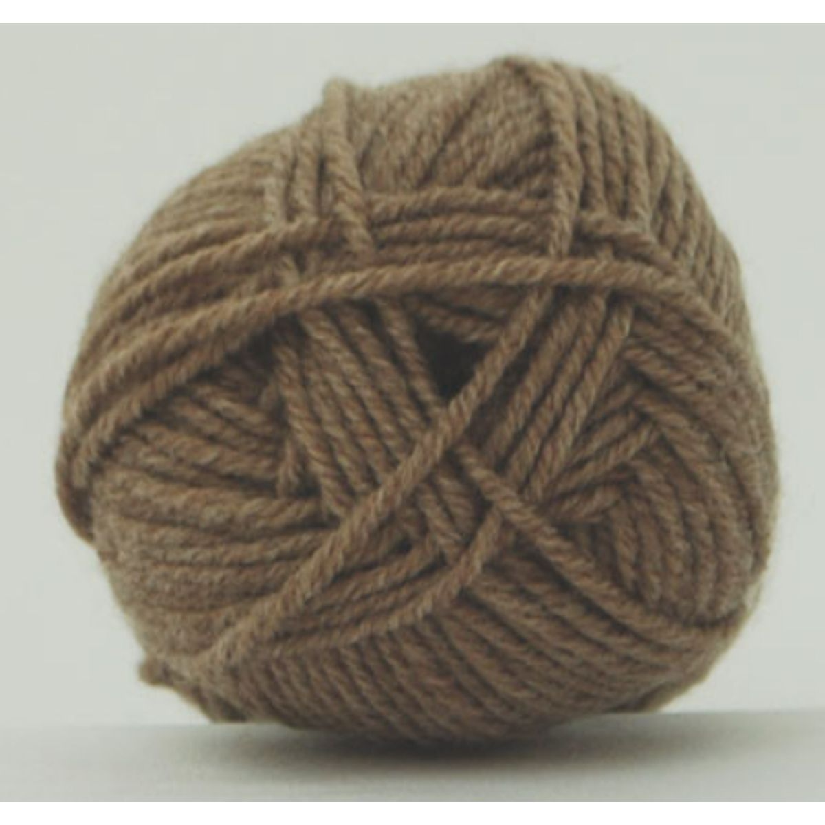 Hjertegarn Natura merino wool 4208, Uldgarn, fra Hjertegarn