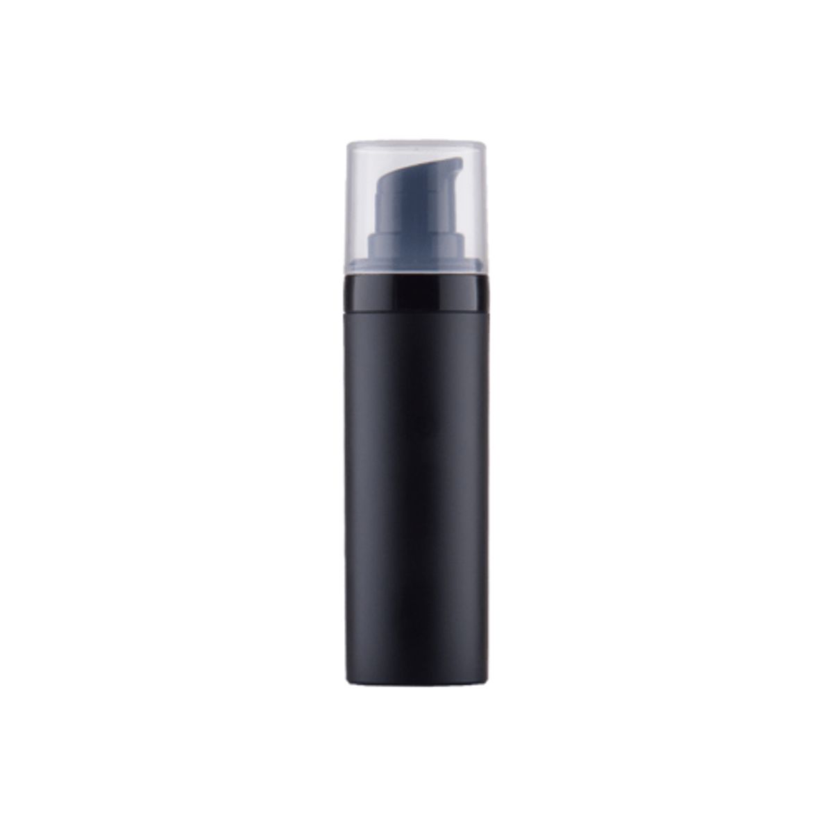 Airless flaske 30 ml.