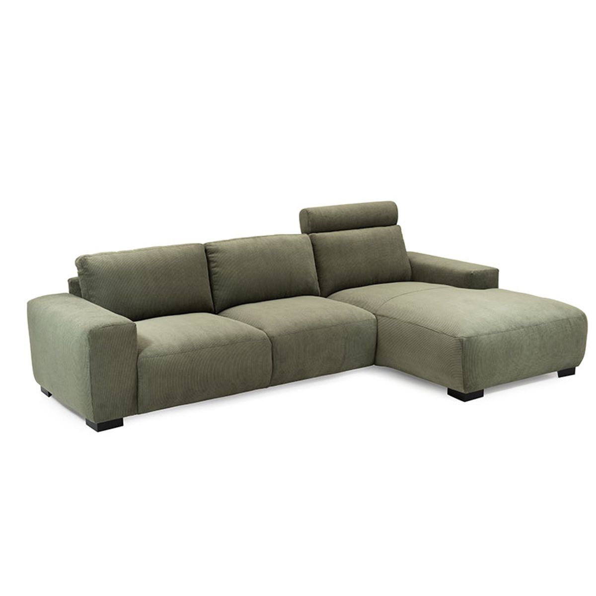 York chaiselongsofa