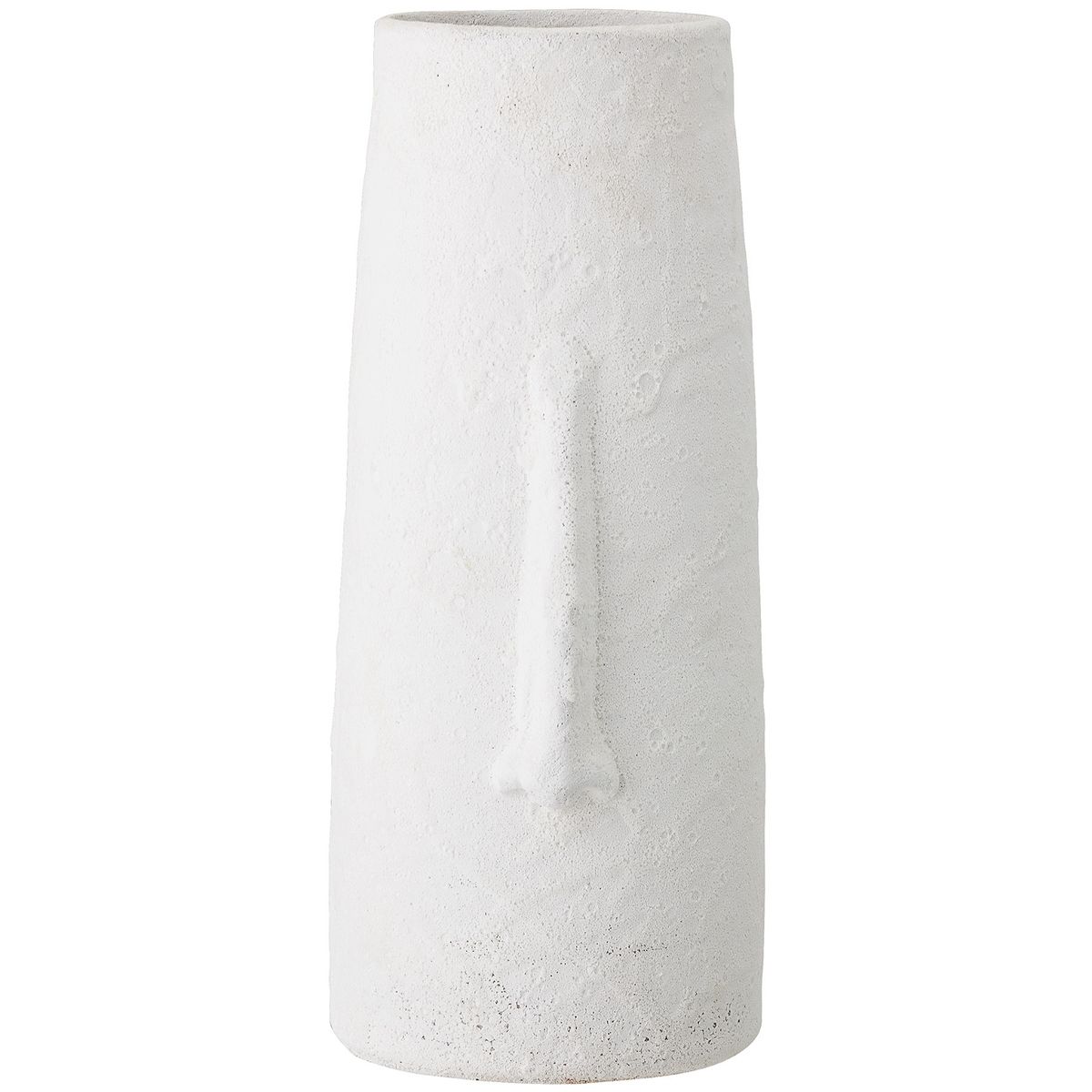 Berican, Deko Vase