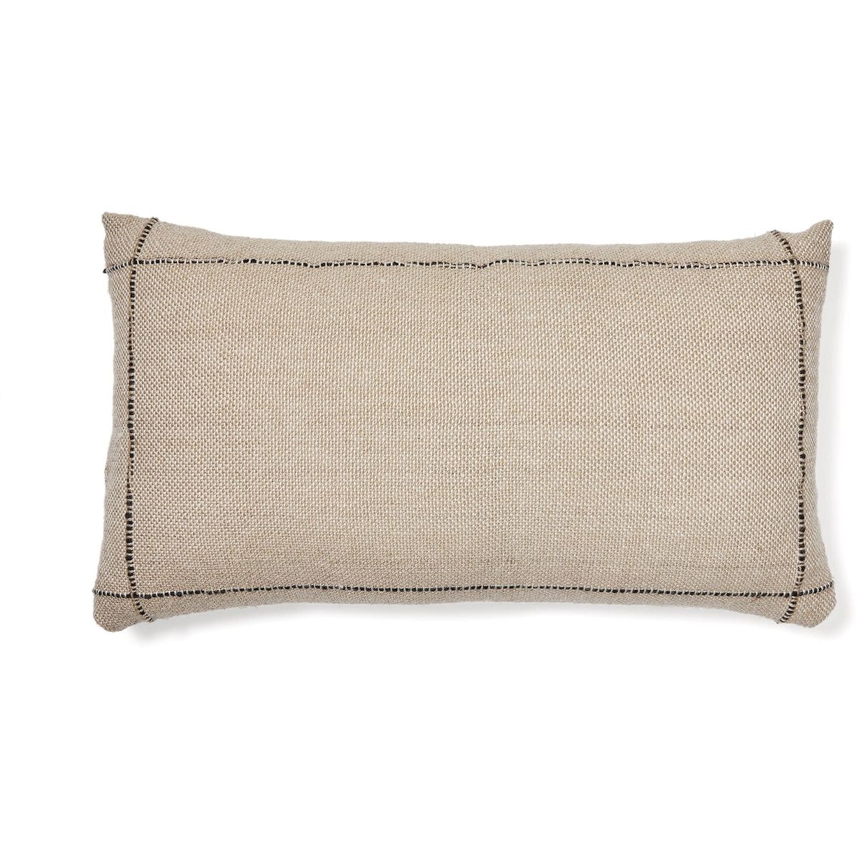 Mastella, Pudebetræk, beige, H70x40