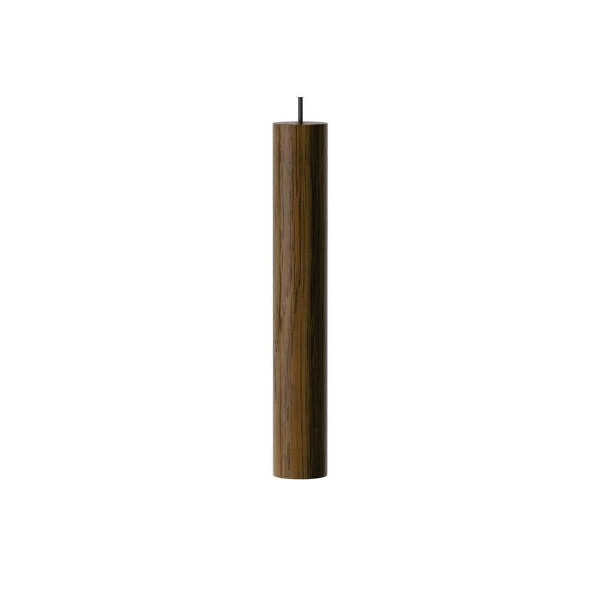 Chimes Dark Oak - Umage