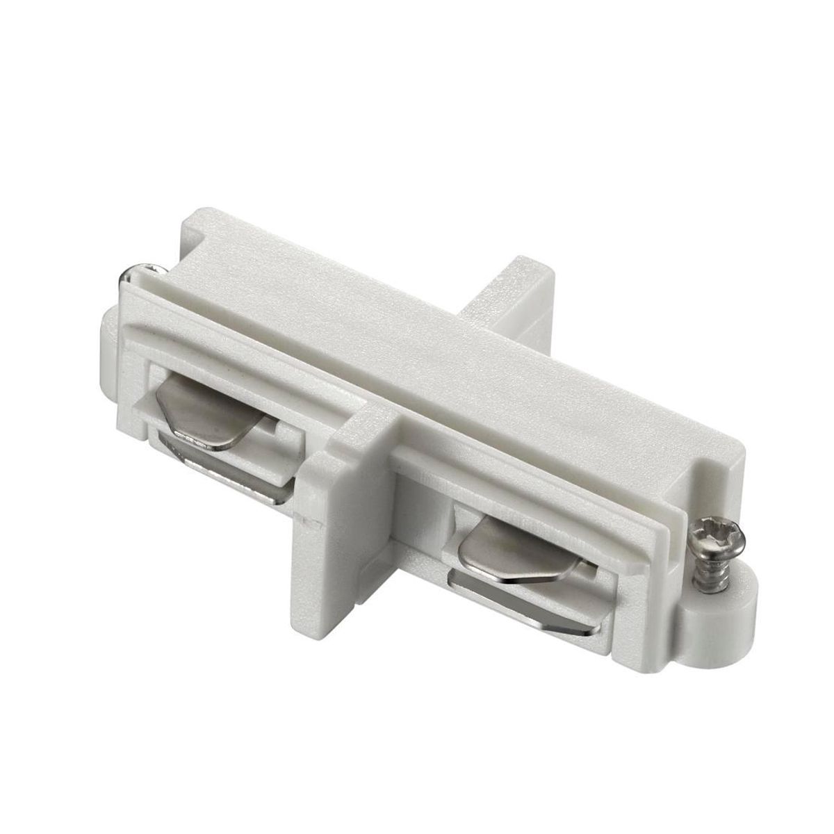 Link Connector hvid - Nordlux