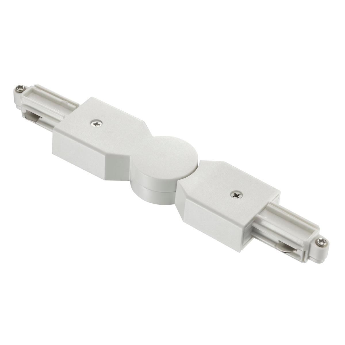 Link Drejbar Connector hvid - Nordlux