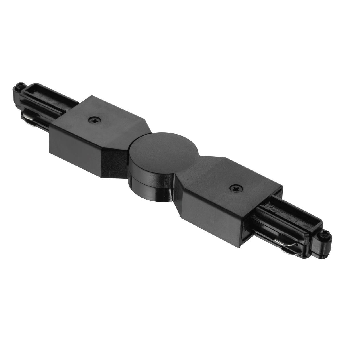 Link Drejbar Connector sort - Nordlux