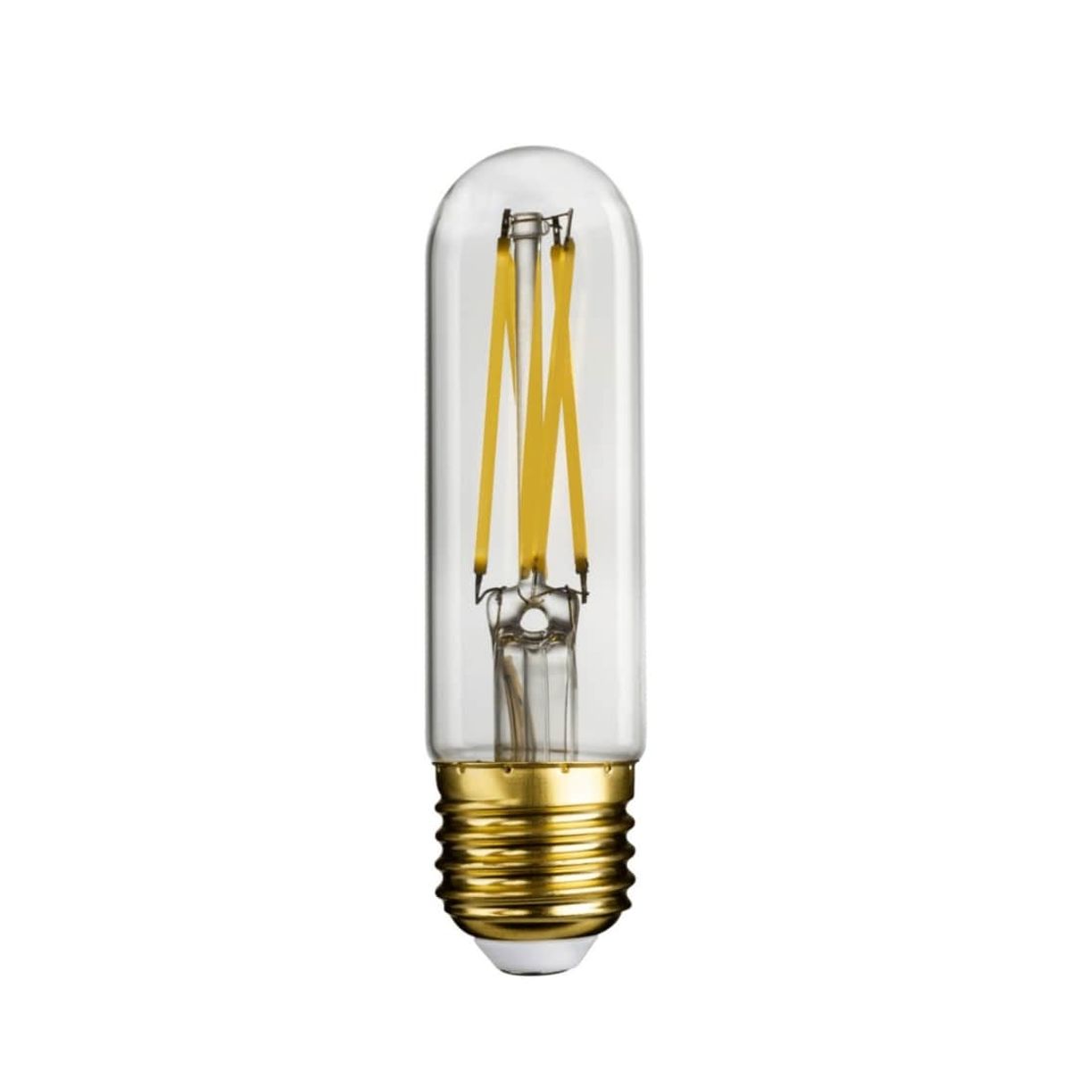 LED E27 T30 2700K - Flos