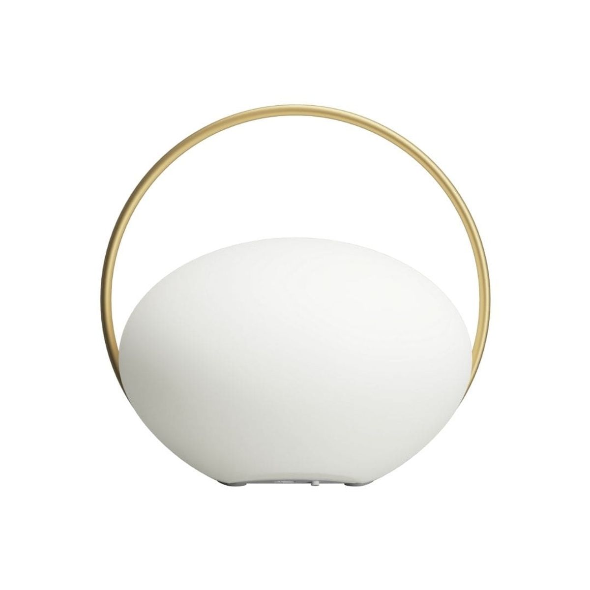 Orbit Transportabel Bordlampe - Umage