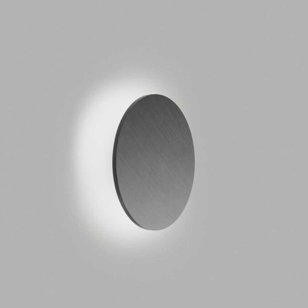 Soho W3 LED Titanium - LIGHT-POINT