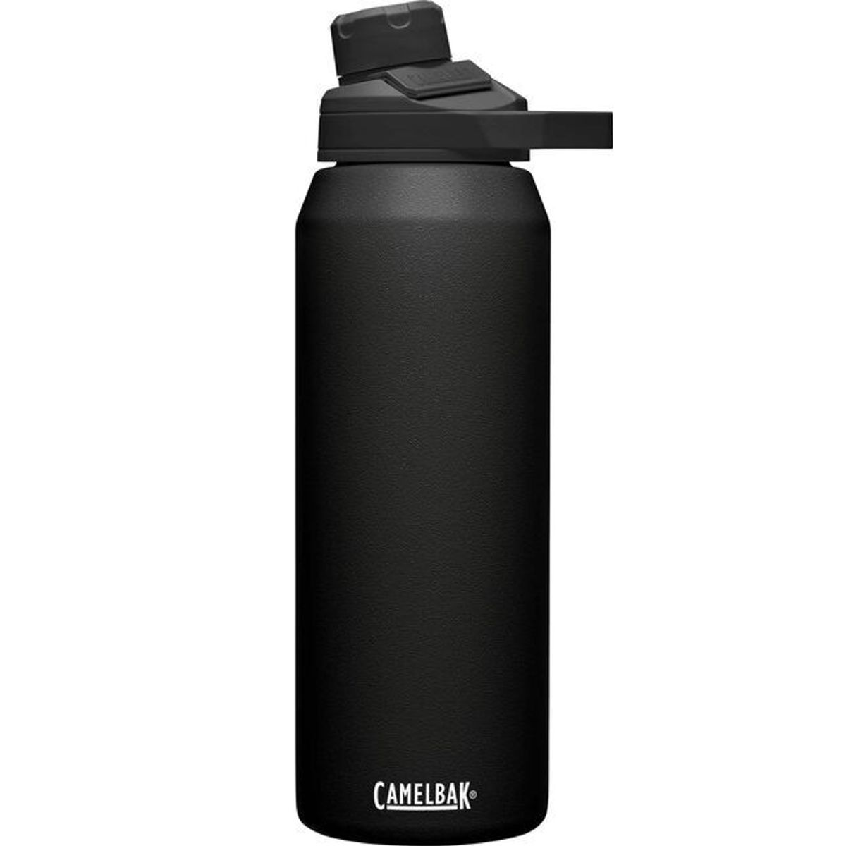 CamelBak Termoflaske 1L Grøn