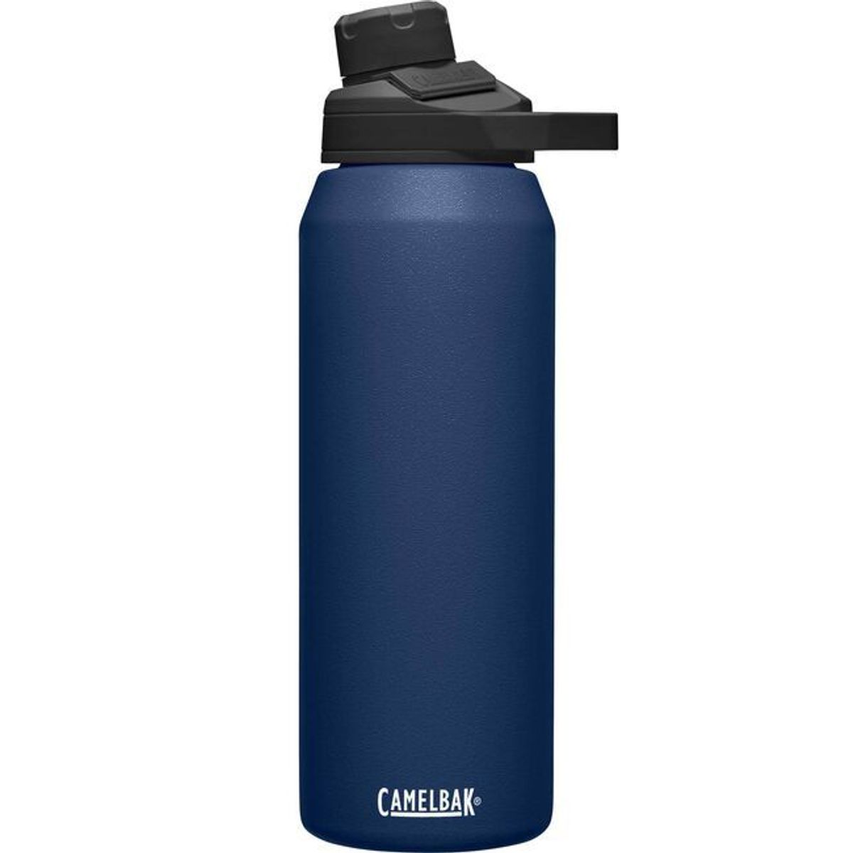 CamelBak Termoflaske 1L Blå