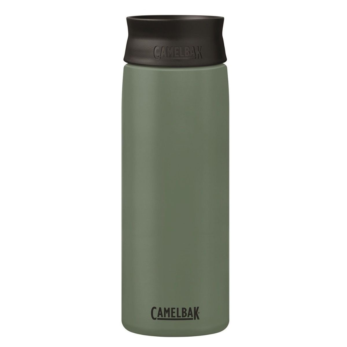 CamelBak Hot Cap Termokrus 0,6 Grøn