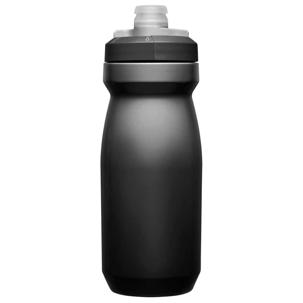 CamelBak Cykelflaske 0,6L Sort