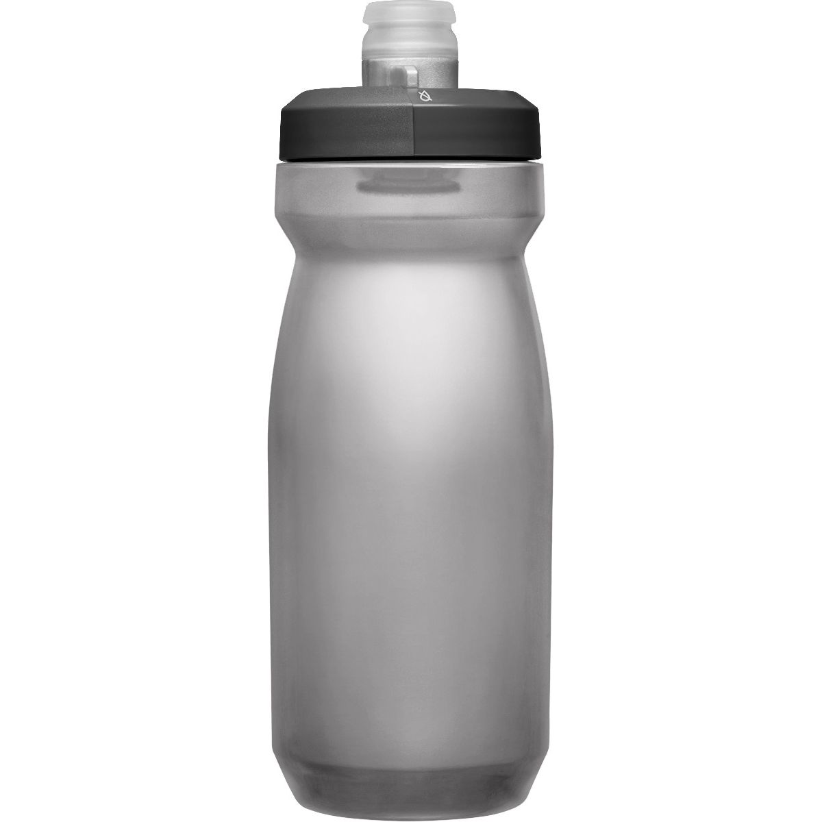 CamelBak Cykelflaske 0,6L