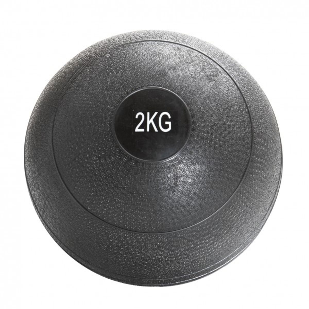 Thor Fitness Slam Ball 12kg