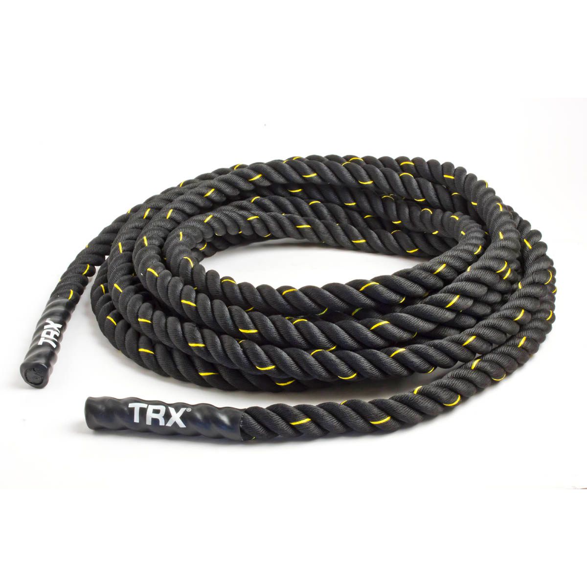 TRX Battle Rope 3,8 cm x 15,2 meter