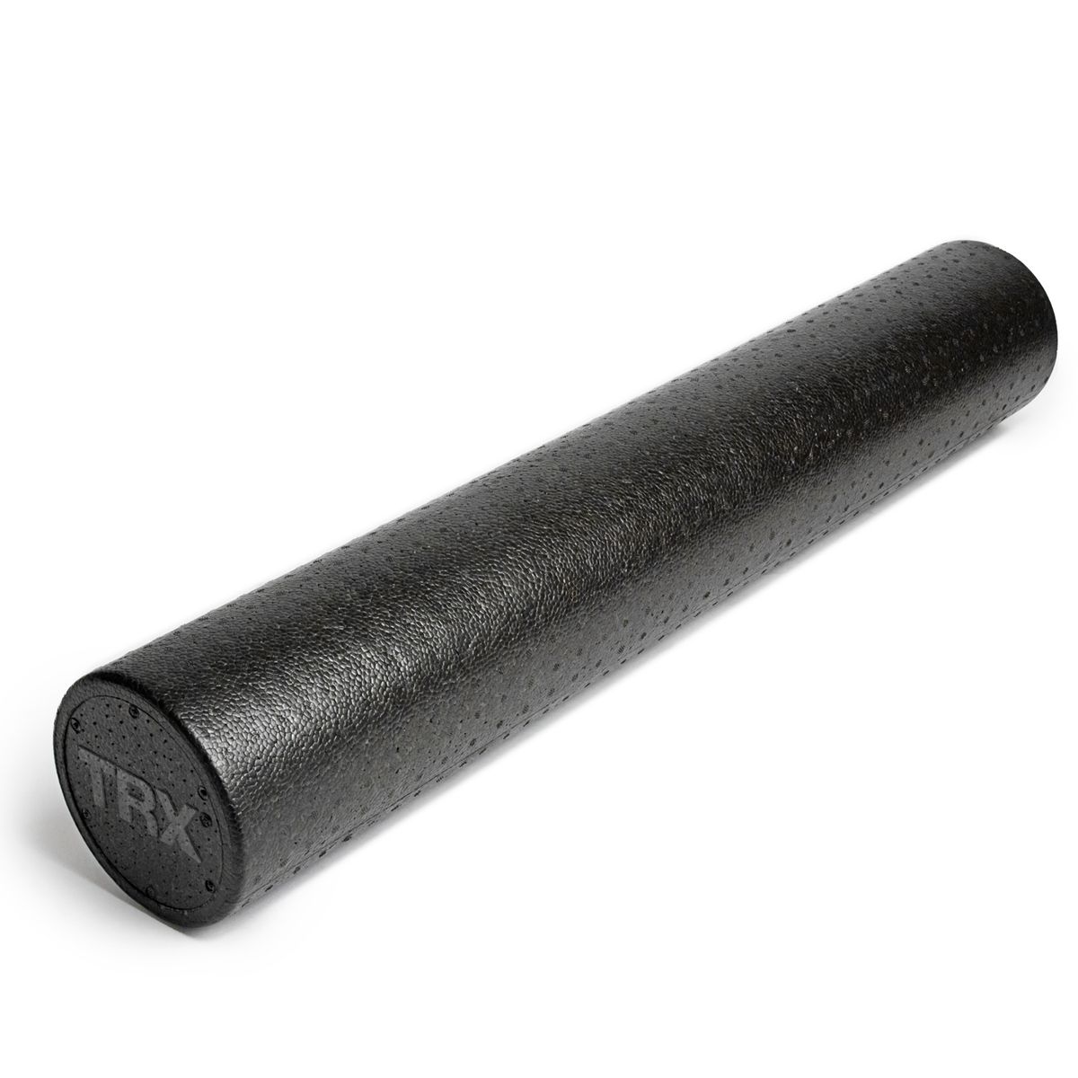 TRX Foam Roller 90 cm