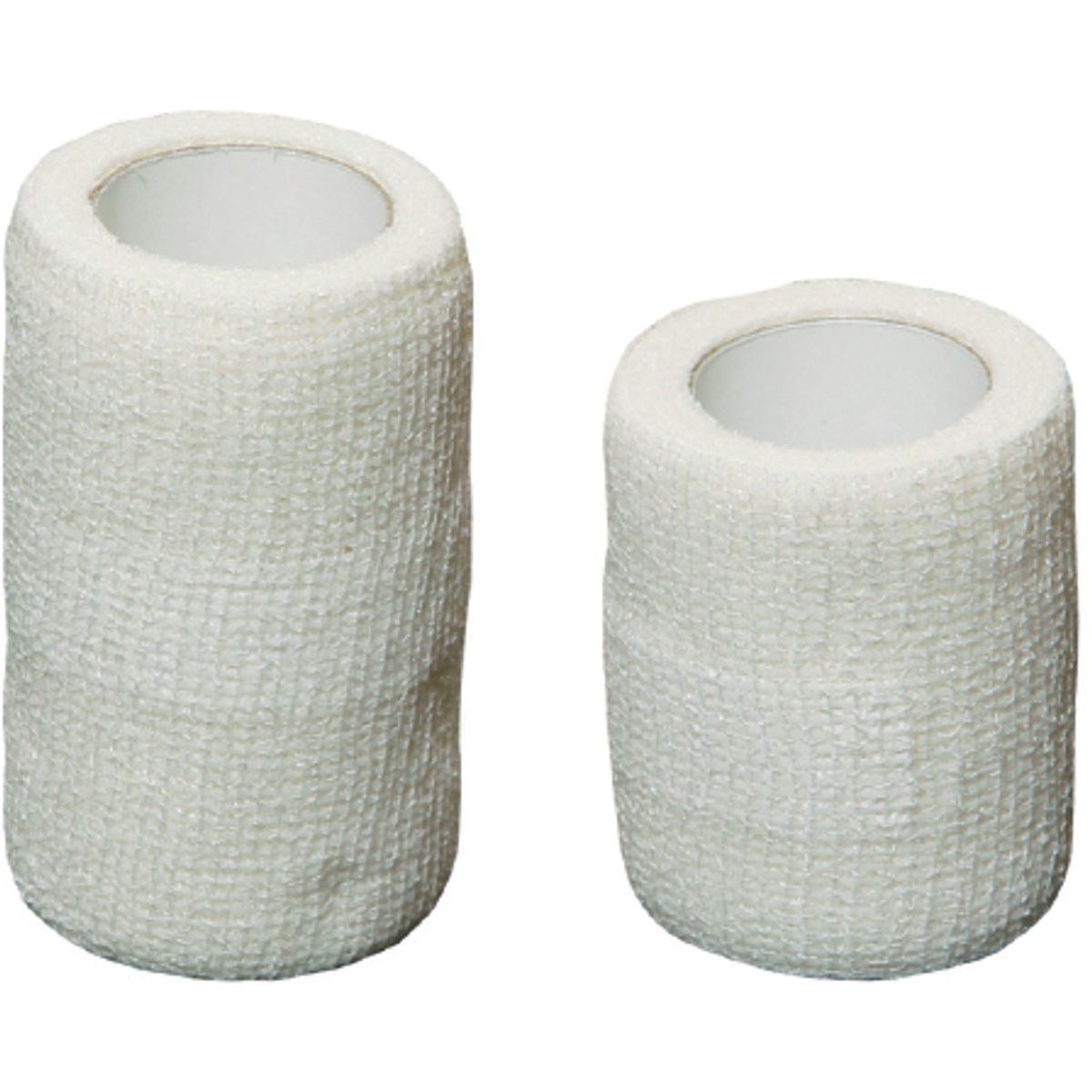 Aserve Førstehjælp Bandage 8cm