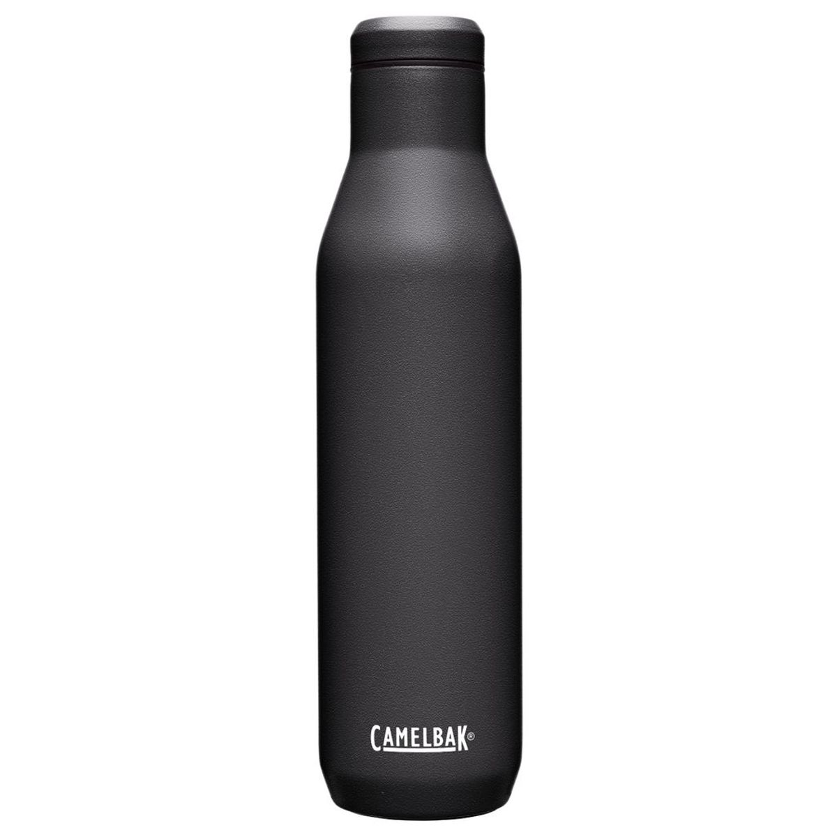 CamelBak Termoflaske 0,75L Sort