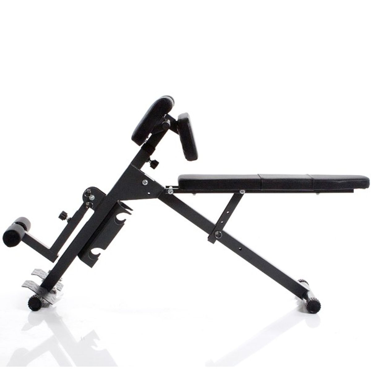 Finnlo Ab&Back Trainer