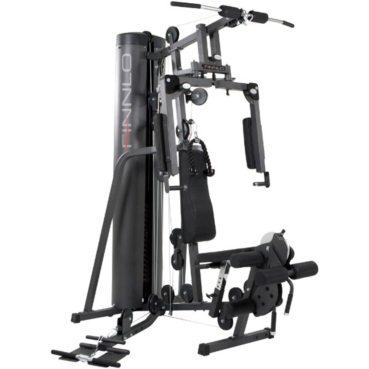 Finnlo Autark 1500 Homegym