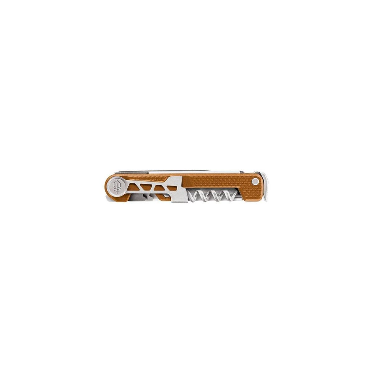 Gerber ArmBar Cork Multi-Tool Orange