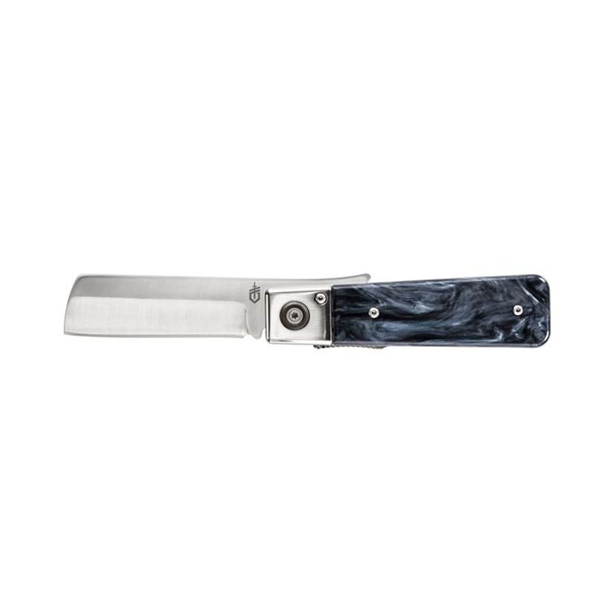 Gerber Jukebox Marble Foldekniv